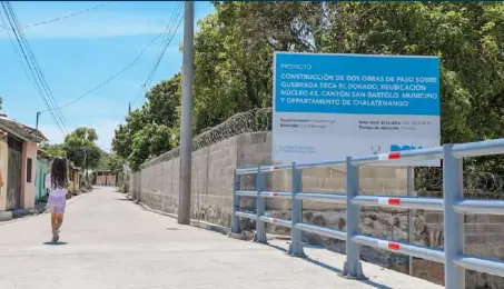 Gestión y Consultoría